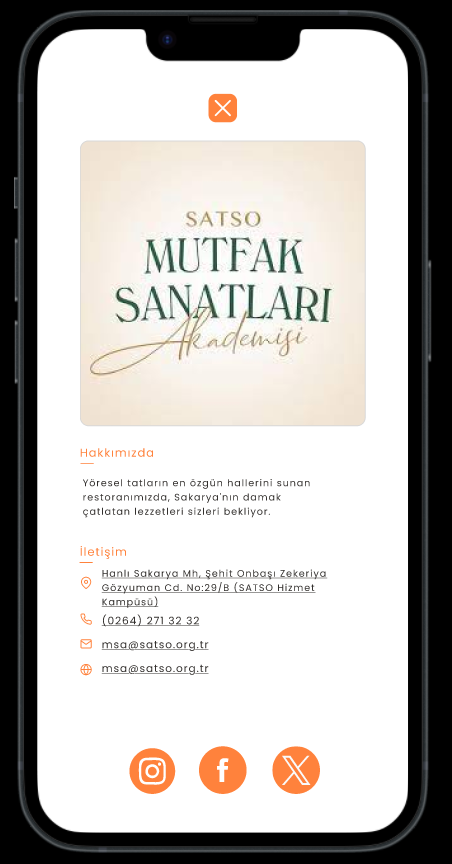 Turuncu Versiyon 2